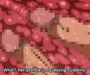Best Hentai Sex Scene Ever - 2 min