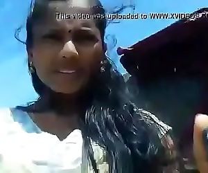 केरल चाची अश्लील वीडियो 24 एसईसी
