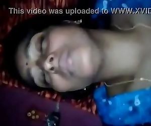 केरल चाची सेक्स वीडियो 37 एसईसी