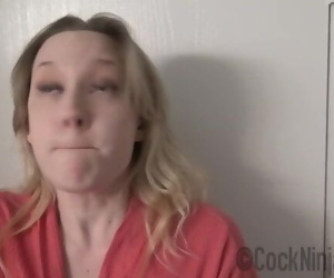 Tired Step Mom Fucked By Son PART 3