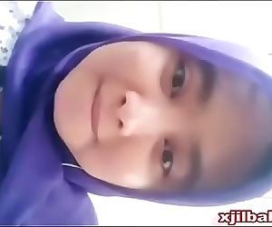 hijab :link: Voll videos >>>>> https://ouo.io/dcfdiz 31 sec
