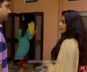 roopa Bhabhi 最 要求 短 映画 の 年 2019 16 min 720p