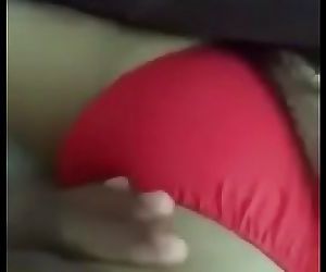 indiano Desi zia porno Video molto caldo 2 min