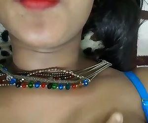 नीले साड़ी भाभी मुश्किल कमबख्त के साथ देवर के साथ गंदा हिंदी ऑडियो